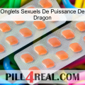 Dragon Power Sexual Tabs 27